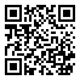 https://www.e7458.cn/news/202310113.html