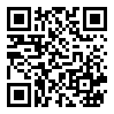 https://www.e7458.cn/news/202310114.html