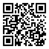 https://www.e7458.cn/news/202310115.html