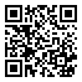 https://www.e7458.cn/news/202310116.html