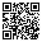 https://www.e7458.cn/news/202310117.html