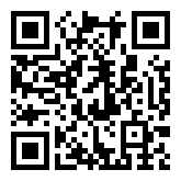 https://www.e7458.cn/news/202310119.html