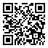 https://www.e7458.cn/news/202310120.html