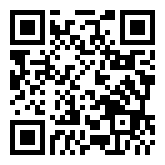 https://www.e7458.cn/news/202310121.html