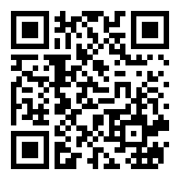 https://www.e7458.cn/news/202310122.html
