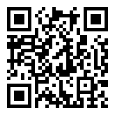 https://www.e7458.cn/news/202310123.html