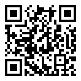 https://www.e7458.cn/news/202310124.html