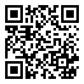 https://www.e7458.cn/news/202310125.html