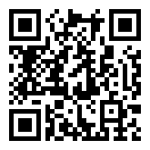 https://www.e7458.cn/news/202310126.html