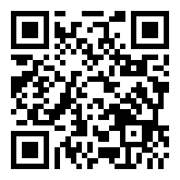 https://www.e7458.cn/news/202310128.html