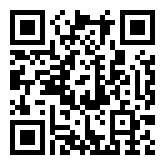 https://www.e7458.cn/news/202310129.html