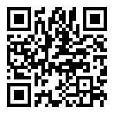 https://www.e7458.cn/news/20231013.html