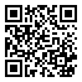 https://www.e7458.cn/news/202310131.html