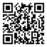 https://www.e7458.cn/news/202310132.html