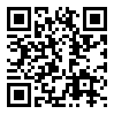 https://www.e7458.cn/news/202310133.html