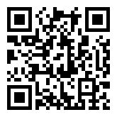 https://www.e7458.cn/news/202310134.html