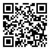 https://www.e7458.cn/news/202310135.html