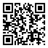 https://www.e7458.cn/news/202310136.html