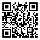 https://www.e7458.cn/news/202310137.html
