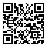https://www.e7458.cn/news/202310138.html