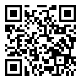 https://www.e7458.cn/news/202310139.html