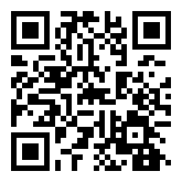 https://www.e7458.cn/news/20231014.html
