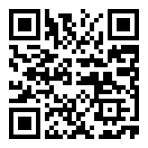 https://www.e7458.cn/news/202310142.html