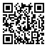 https://www.e7458.cn/news/202310143.html