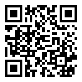 https://www.e7458.cn/news/202310144.html