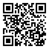 https://www.e7458.cn/news/202310147.html