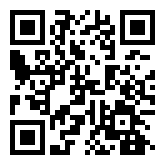 https://www.e7458.cn/news/202310148.html
