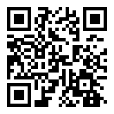 https://www.e7458.cn/news/202310149.html