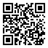 https://www.e7458.cn/news/20231015.html