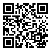 https://www.e7458.cn/news/202310150.html