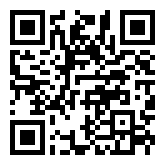 https://www.e7458.cn/news/202310151.html