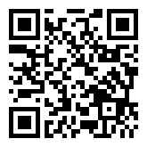 https://www.e7458.cn/news/202310152.html
