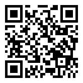 https://www.e7458.cn/news/202310154.html