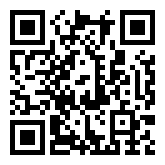 https://www.e7458.cn/news/202310155.html