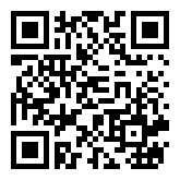 https://www.e7458.cn/news/202310156.html