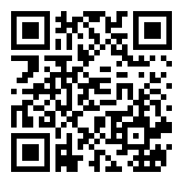 https://www.e7458.cn/news/202310157.html