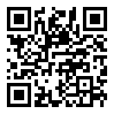 https://www.e7458.cn/news/202310158.html