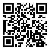 https://www.e7458.cn/news/202310159.html