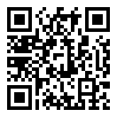 https://www.e7458.cn/news/20231016.html