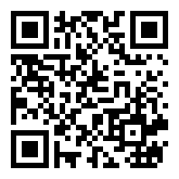 https://www.e7458.cn/news/202310160.html