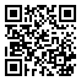 https://www.e7458.cn/news/202310161.html