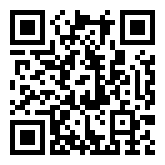 https://www.e7458.cn/news/202310162.html