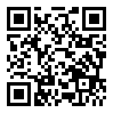 https://www.e7458.cn/news/202310164.html