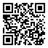 https://www.e7458.cn/news/202310166.html