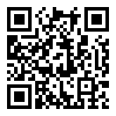 https://www.e7458.cn/news/202310167.html