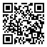 https://www.e7458.cn/news/202310168.html